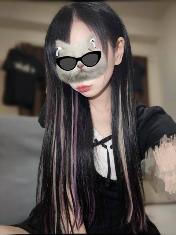 しゅっきん
