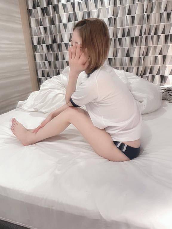 こんな時こそ元気に??