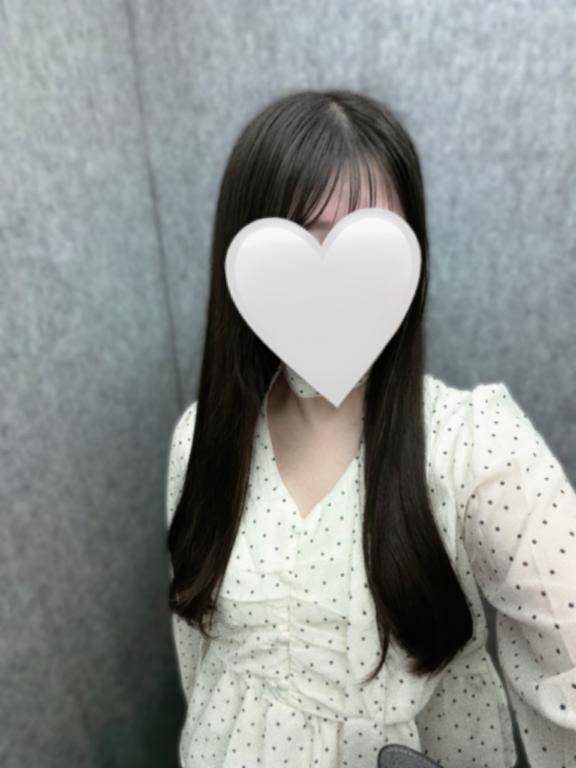 出勤?