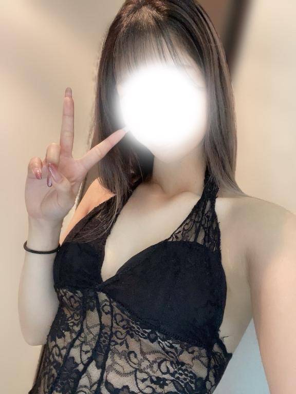 おぉ(*?o?*)
