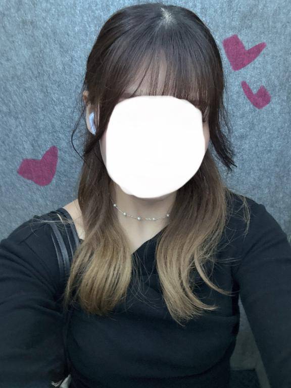 こんばんわ??