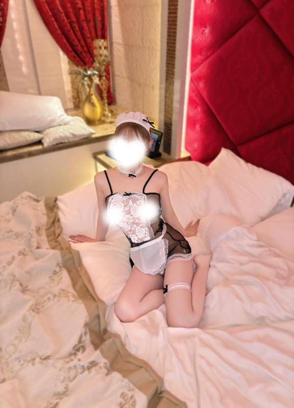 退勤です?