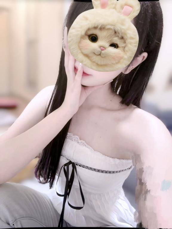 ありがとう??