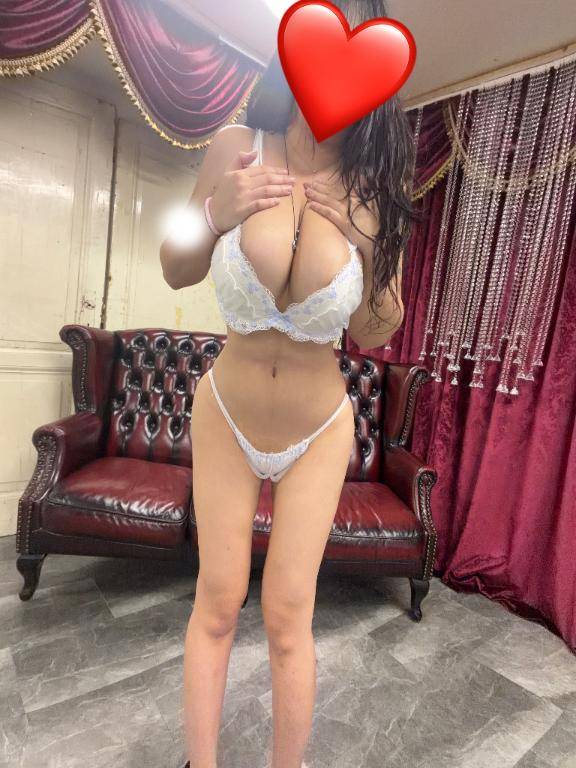 その理性、本当に必要？