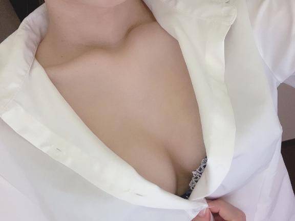 ラストまで待ってる?