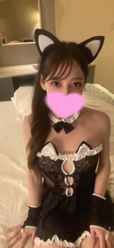 ごろごろにゃん???