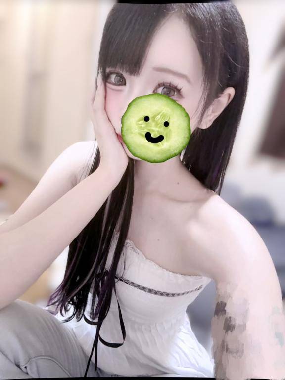 今すぐ???
