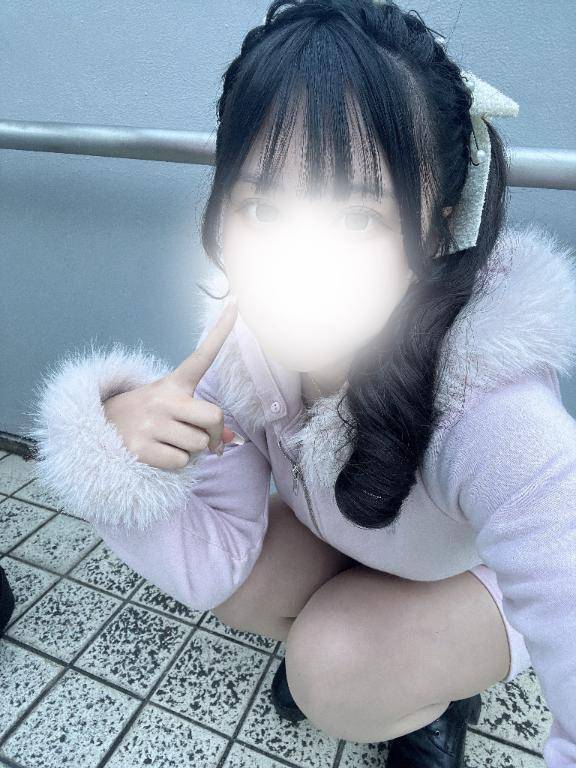 とくベチュして？?