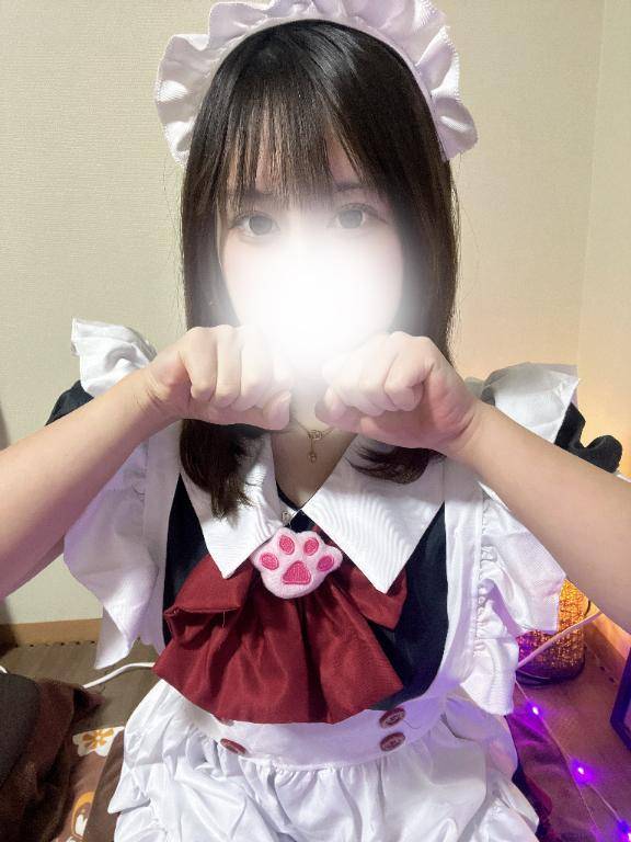 まだ起きてる？?