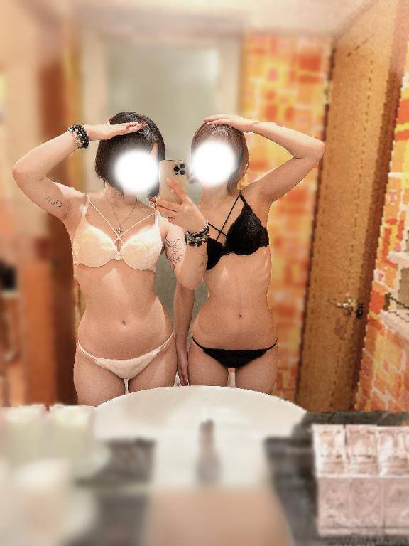気になる???