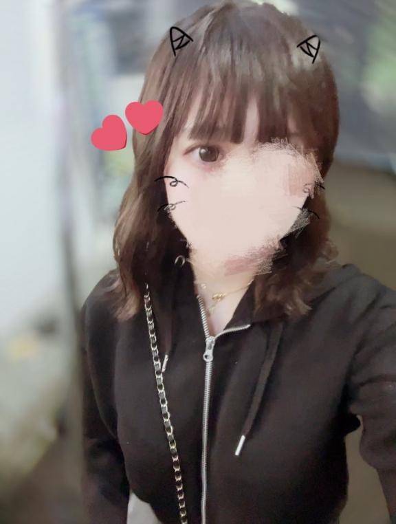 なにシたい？?