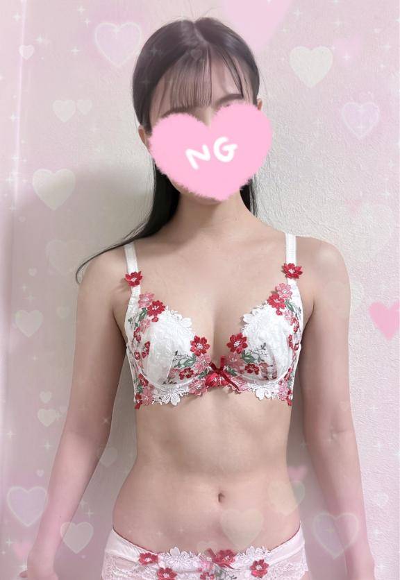 13日の感謝???♀????♀?
