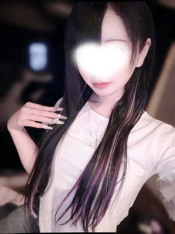 しゅっきん?
