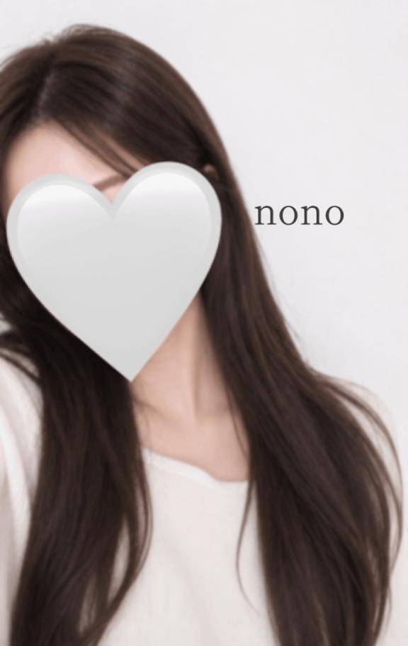 出勤してますよ??