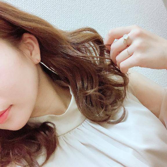 ?あと少し?