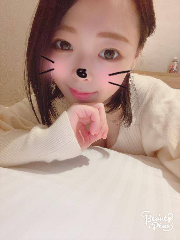 もっと欲しいの?