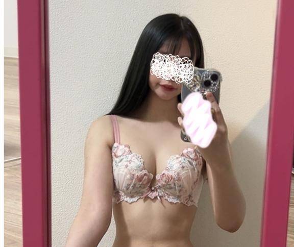 14日の感謝???♀????♀?