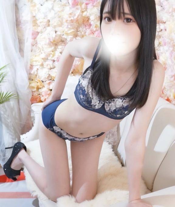 広島来たならぜひ??