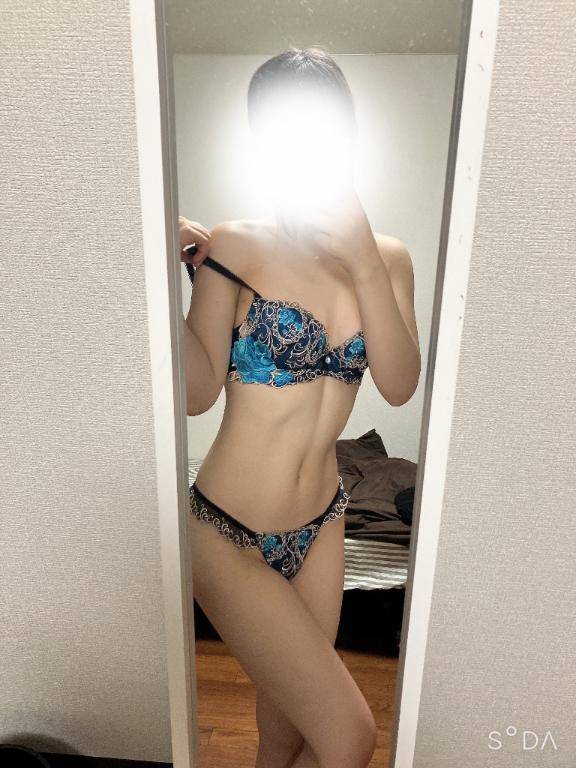 お昼から??