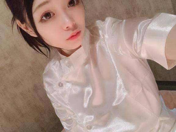 いちばん忘れられない…??