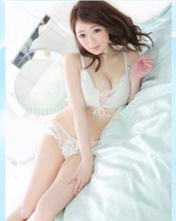 週の真ん中?