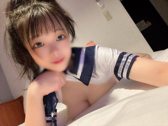 そんなに見られると、、、もう、、、