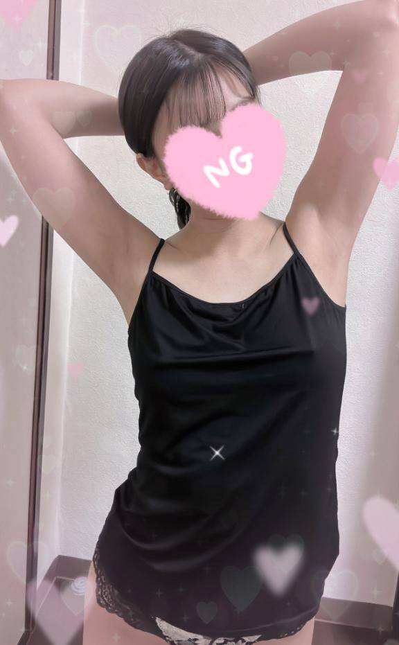17日の感謝???♀????♀?