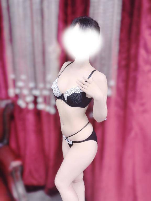 ありがとう??