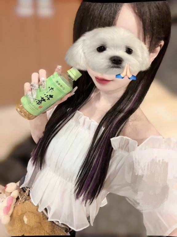 あと1枠??