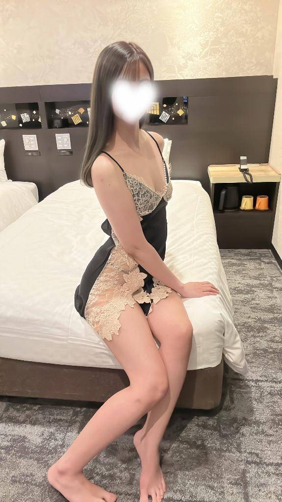 18日の感謝???♀????♀?