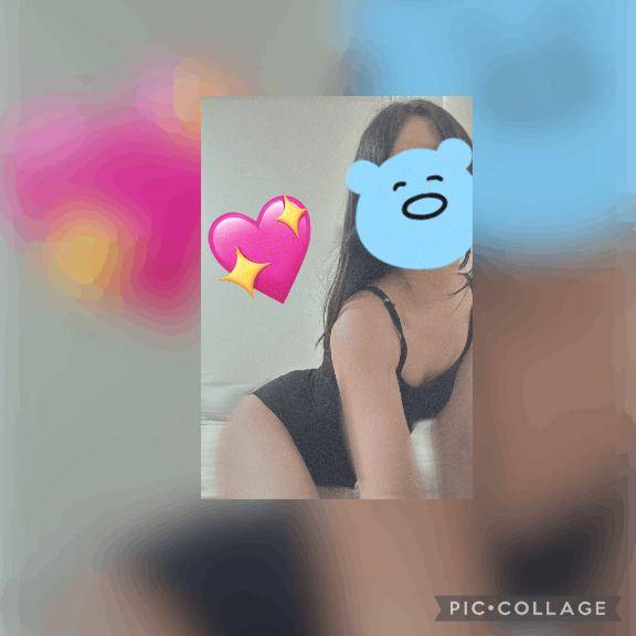 お久しぶりです?