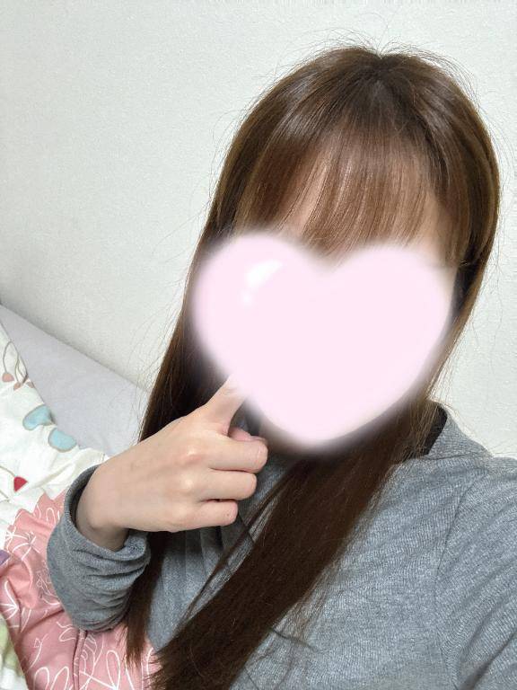 ありがとうございました??