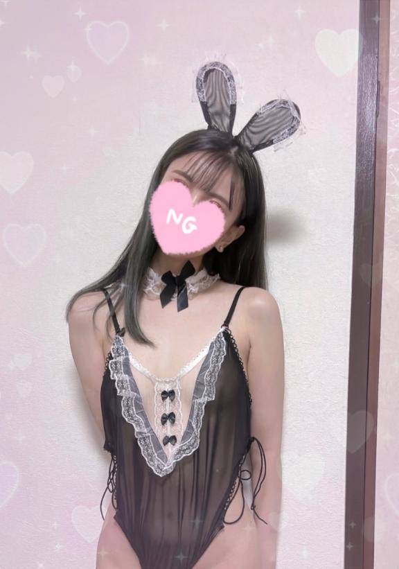 19日の感謝???♀????♀?