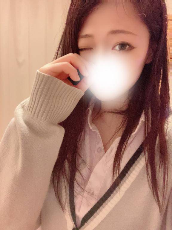 なつなつなつなつとこなっつ?