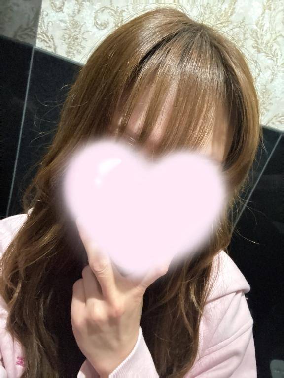 出勤します??