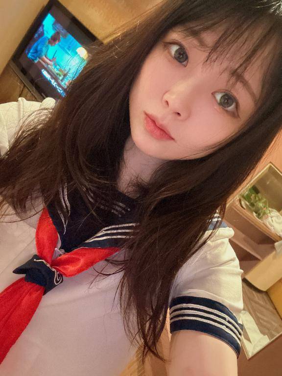 HIROSHIMAハレン恥代表????♀?