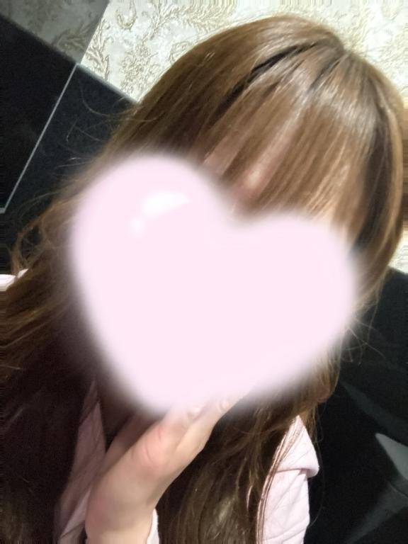 ありがとうございました??