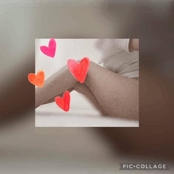 今日から！