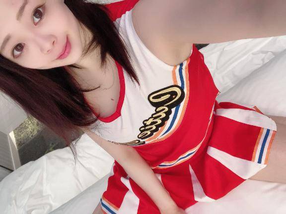 エロいタイム～?
