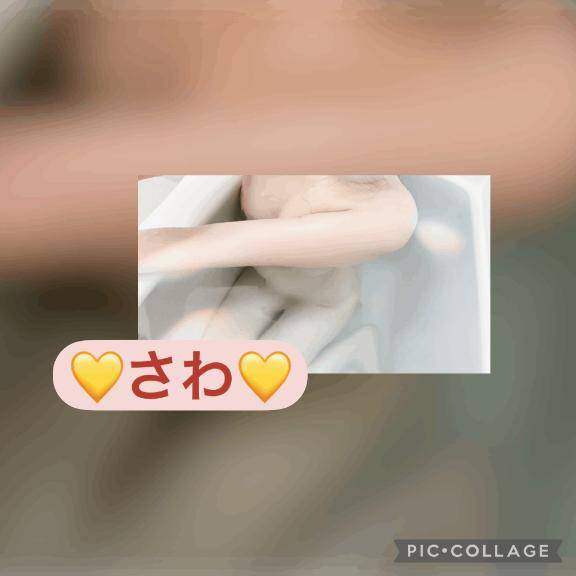 90分のおにーさま?