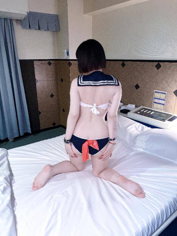 まだまだ?