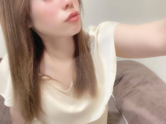 ラストまで??