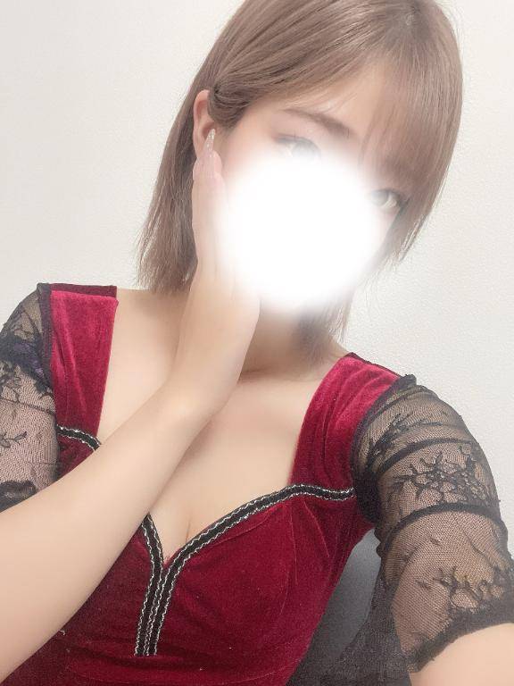 今夜もたーっぷり?