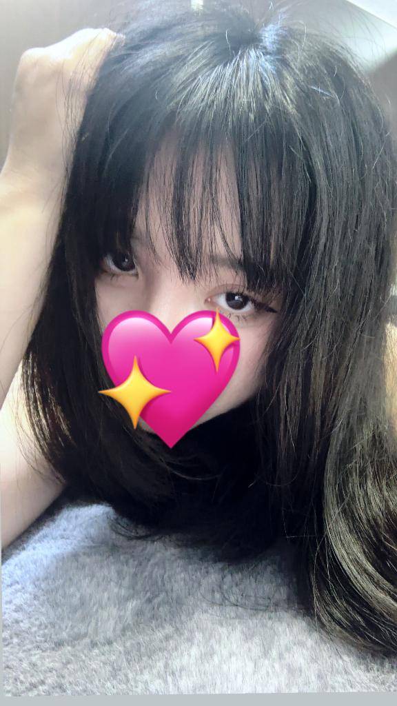 えろいこと好きな人集合?