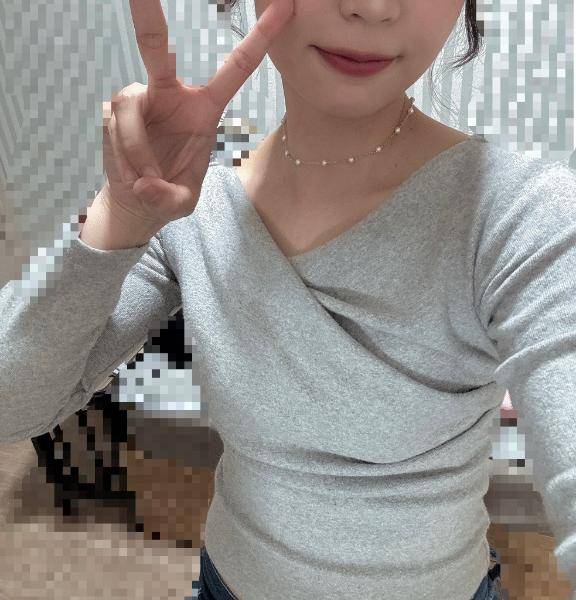 お礼??♀?