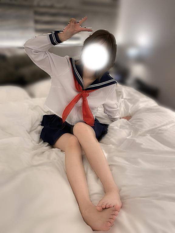 今日もいっぱい?