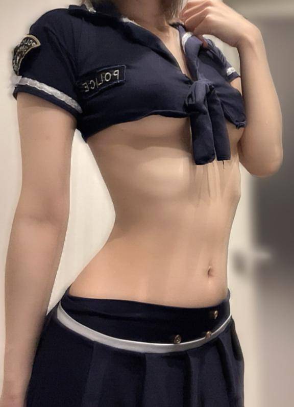 ラストまでなので…