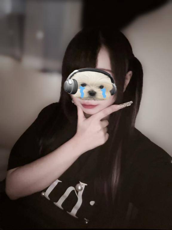 次回1日??