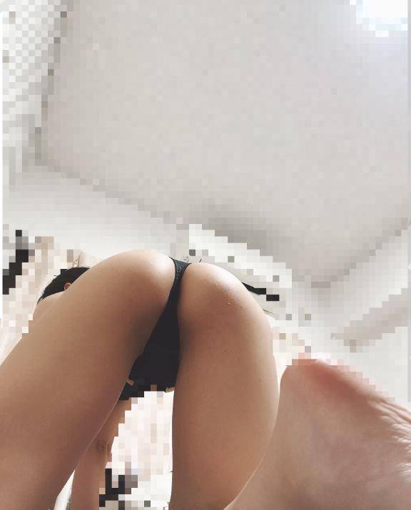 出勤です～