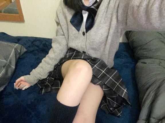 ありがとう?